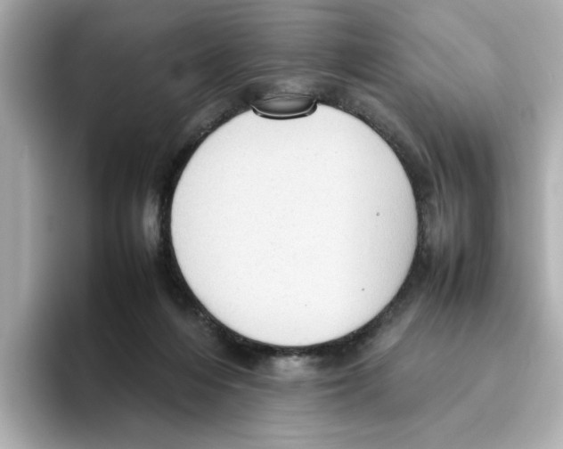 X0000095690216200802051319