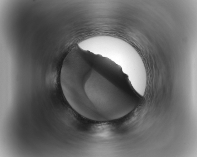 X0000095690219200802051319