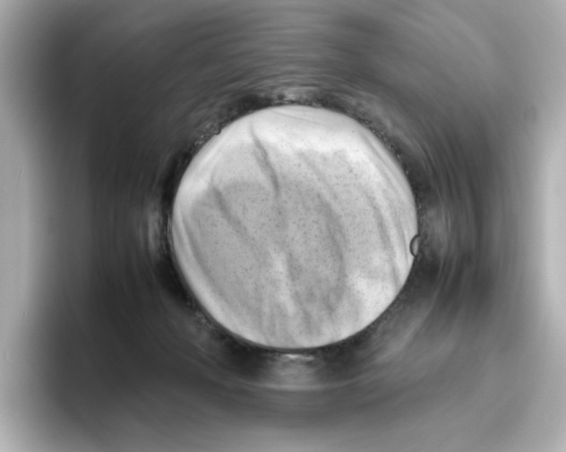 X0000095690222200802051319