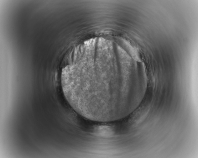 X0000095690224200802051319