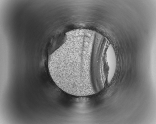X0000095690225200802051319