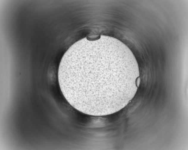 X0000095690226200802051319