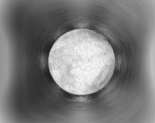 X0000095690236200802051319