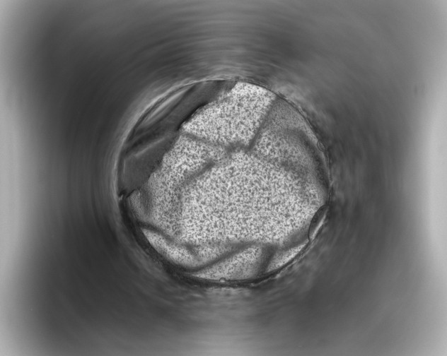 X0000095690242200802051318