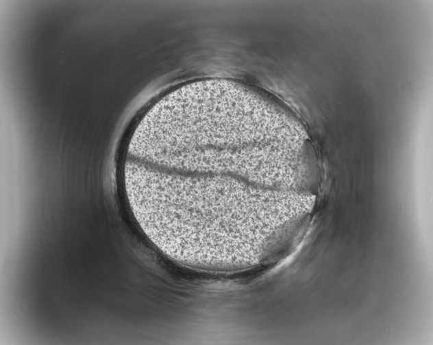 X0000095690246200802051319