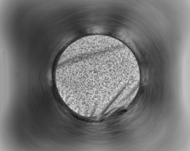 X0000095690251200802051319