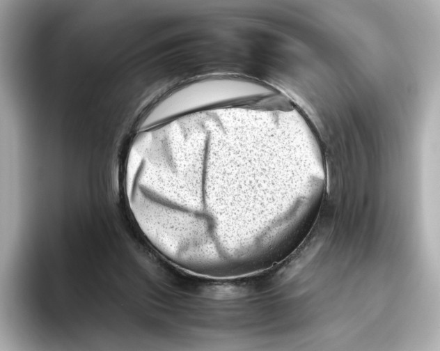 X0000095690253200802051319