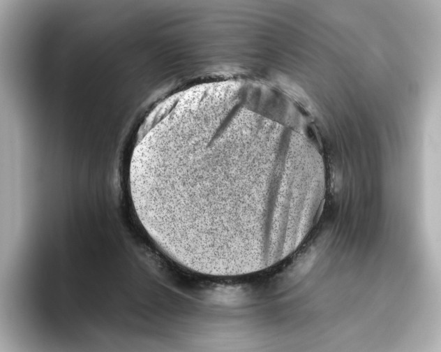 X0000095690256200802051319