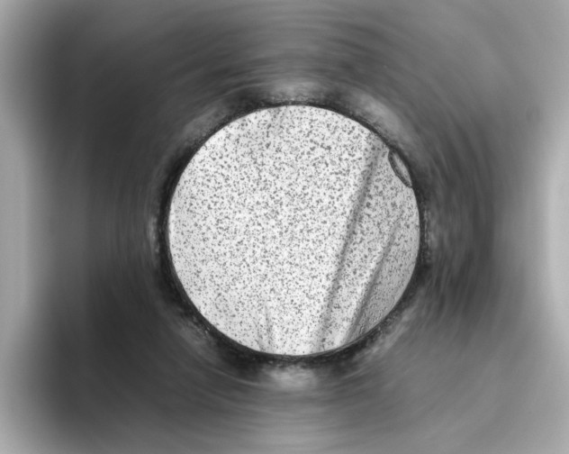 X0000095690258200802051319