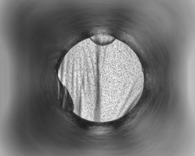 X0000095690259200802051319
