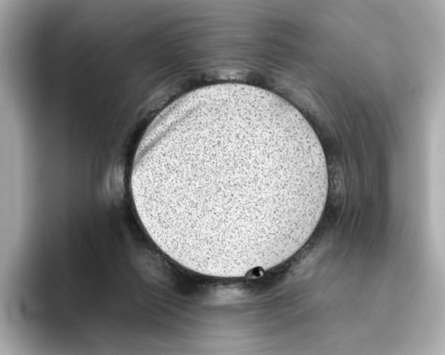 X0000095690262200802051319