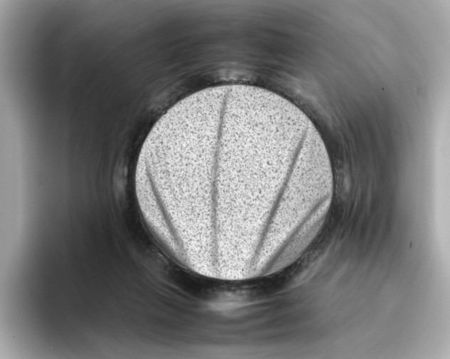 X0000095690263200802051319