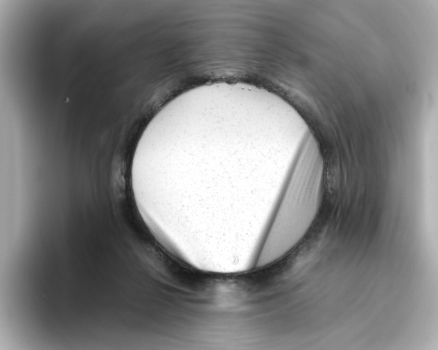 X0000095690264200802051319