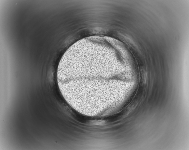 X0000095690266200802051319