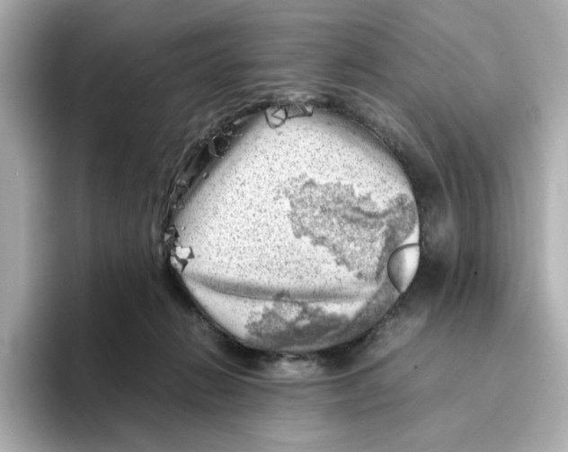 X0000095690270200802051319