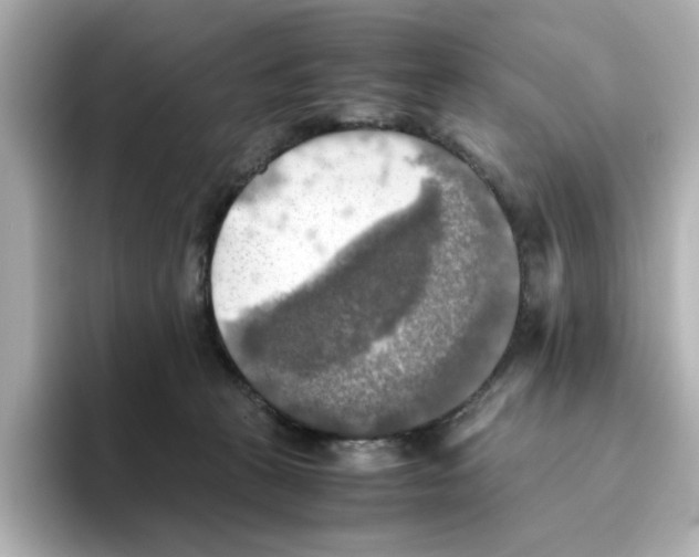 X0000095690273200802051319