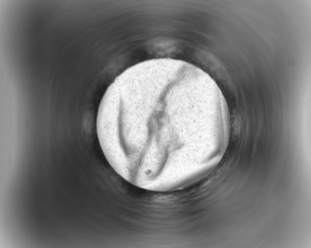 X0000095690283200802051319