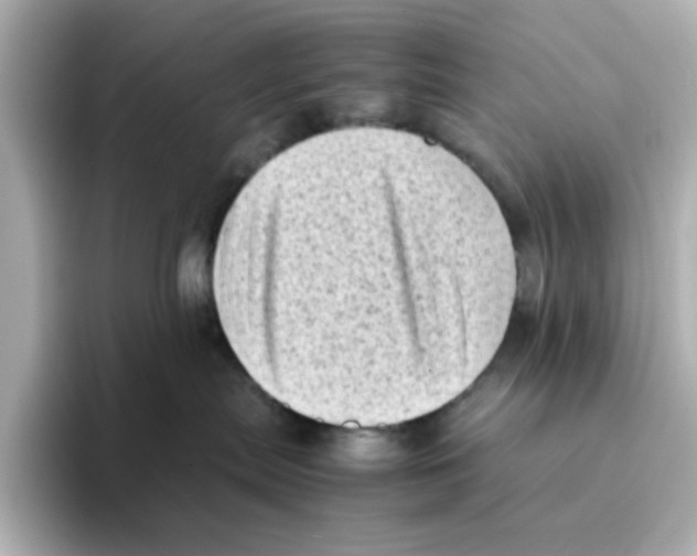 X0000095690287200802051319