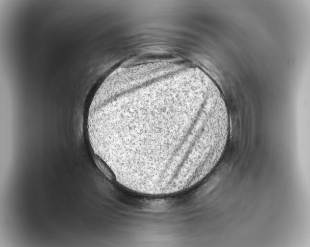X0000095690301200802051318