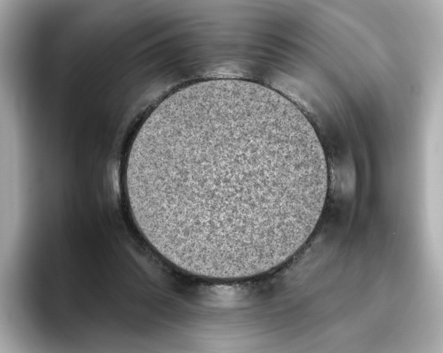X0000095690302200802051318