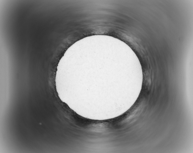 X0000095690307200802051318