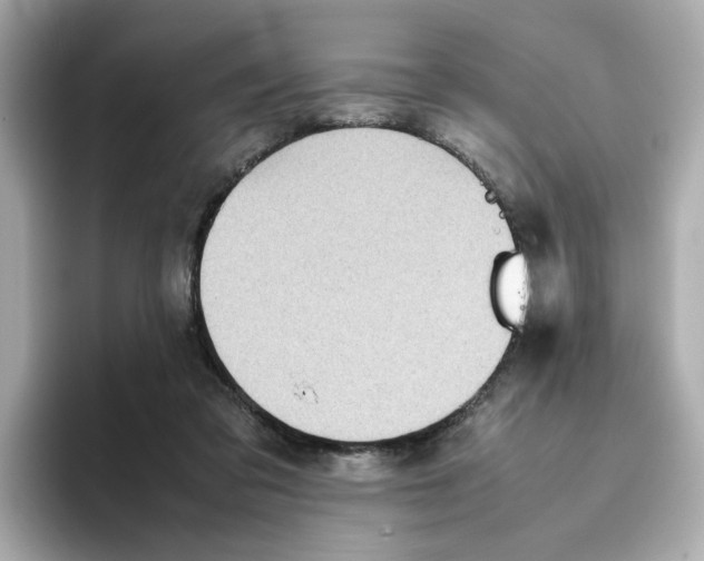 X0000095690309200802051318