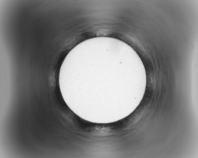 X0000095690311200802051318
