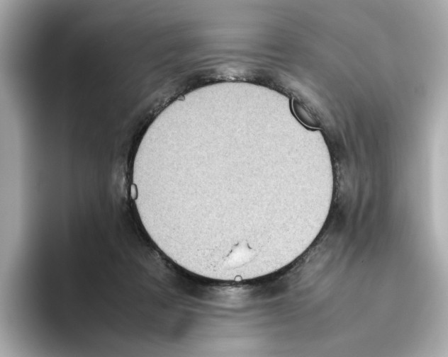 X0000095690313200802051318