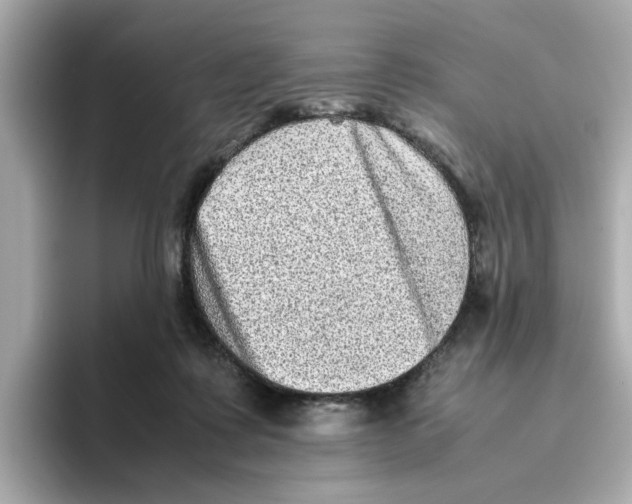 X0000095690315200802051318