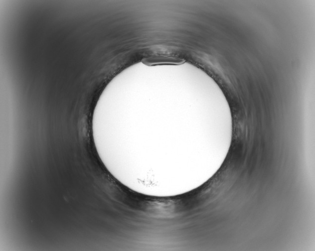 X0000095690317200802051318