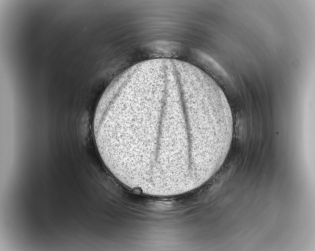 X0000095690318200802051318