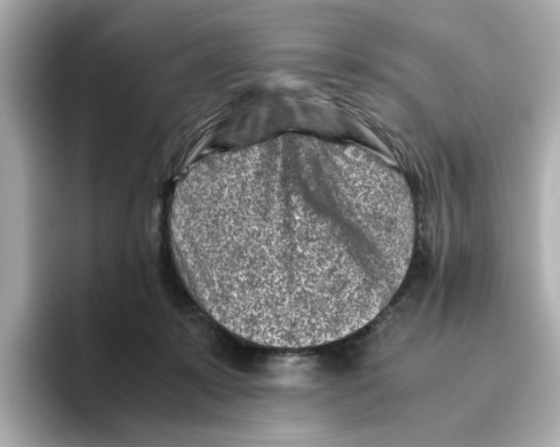 X0000095690319200802051318