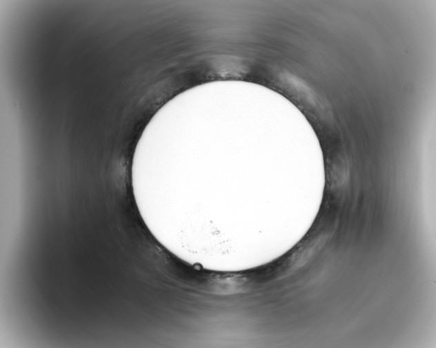 X0000095690321200802051318