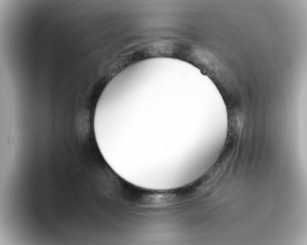X0000095690323200802051318