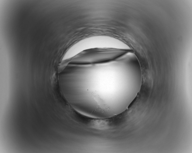 X0000095690327200802051318