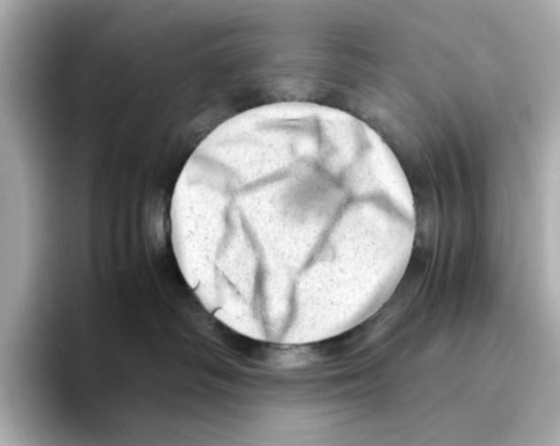 X0000095690334200802051318