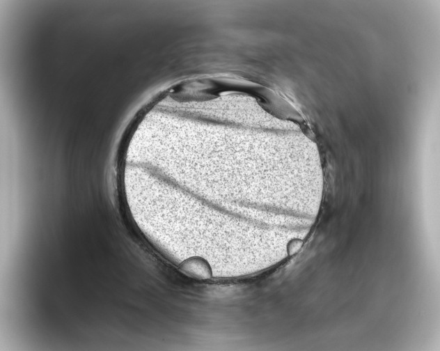 X0000095690342200802051317