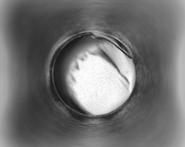 X0000095690344200802051317