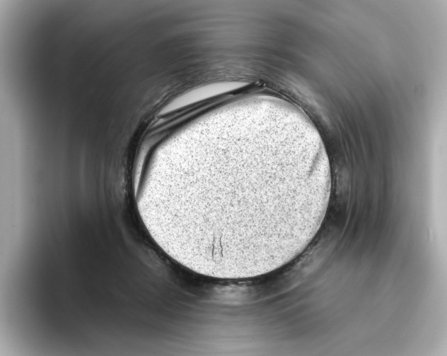 X0000095690362200802051318