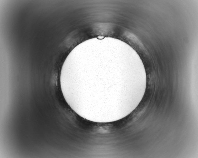 X0000095690368200802051318