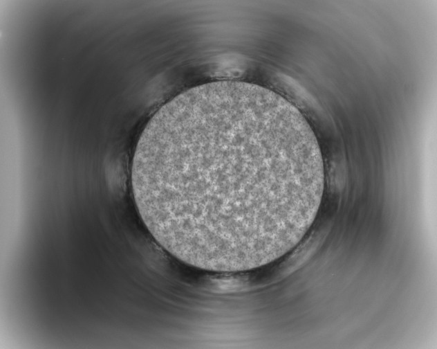 X0000095690370200802051318