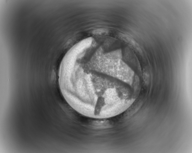 X0000095690375200802051318