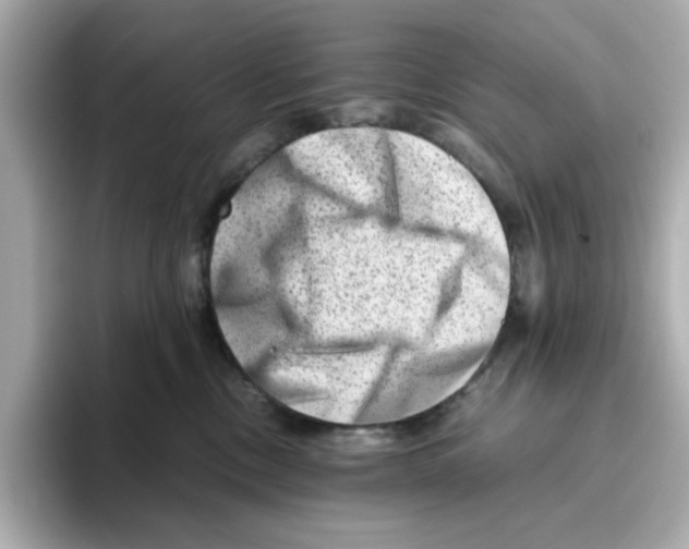 X0000095690378200802051318