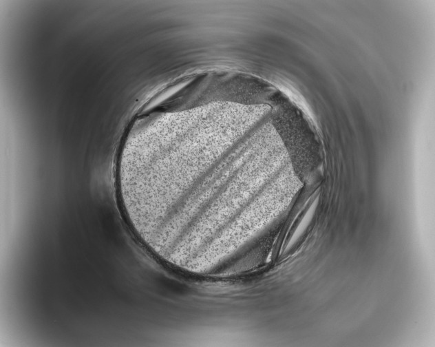 X0000095690389200802051317
