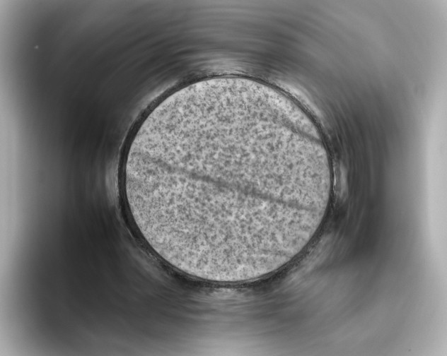X0000095690390200802051317