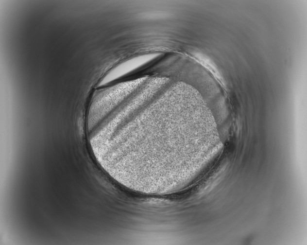 X0000095690393200802051317