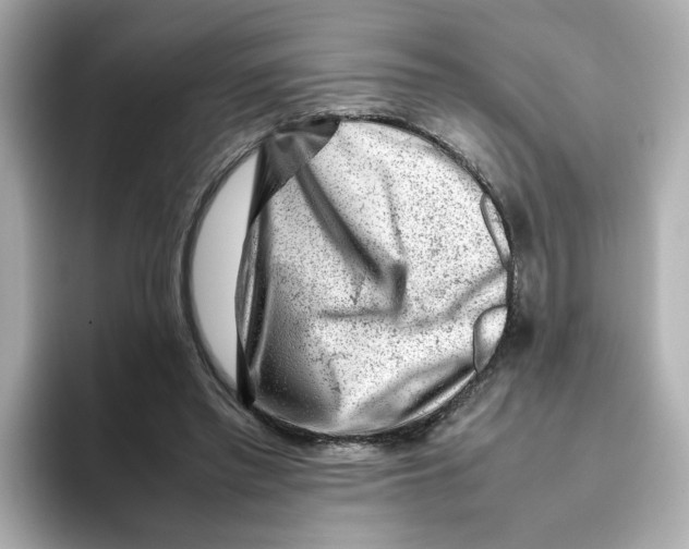 X0000095690397200802051317