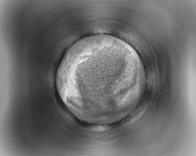 X0000095690402200802051317