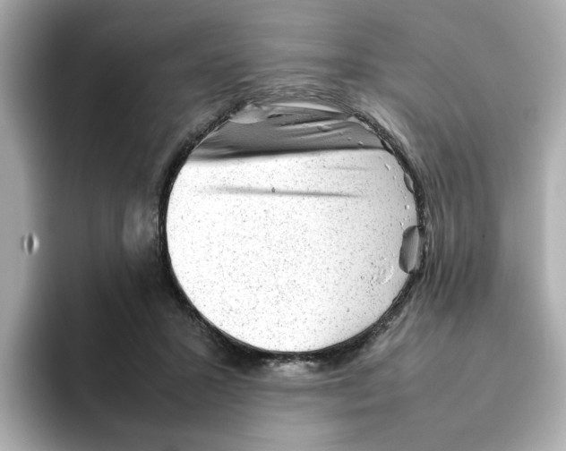 X0000095690407200802051317