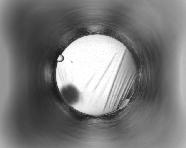 X0000095690408200802051317